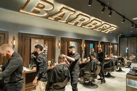 Best barber shops. Things To Know About Best barber shops. 